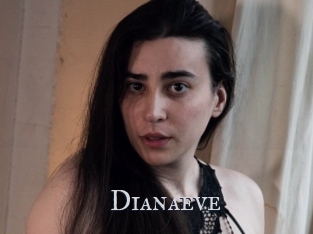 Dianaeve