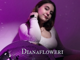 Dianafloweri