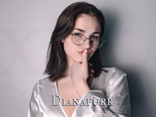 Dianafurr