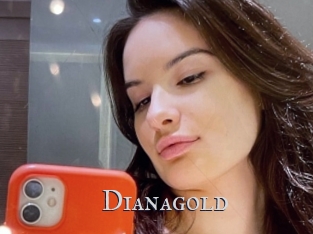 Dianagold