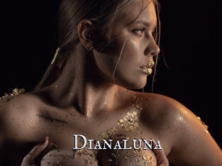 Dianaluna