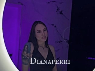 Dianaperri