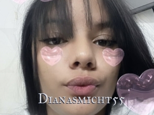 Dianasmicht55