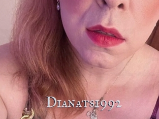 Dianats1992