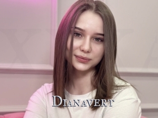 Dianavert