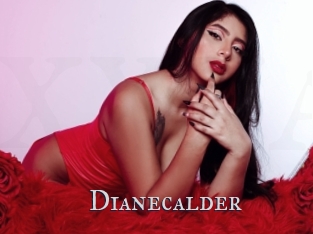 Dianecalder