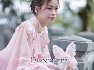 Dianeleez