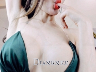 Dianenee