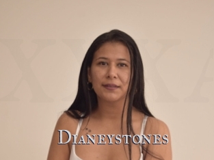 Dianeystones