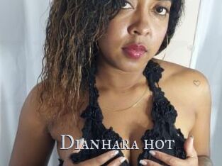 Dianhara_hot