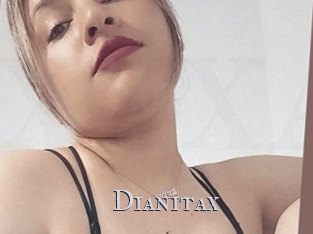 Dianitax