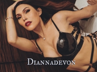 Diannadevon