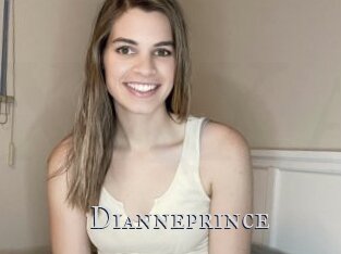 Dianneprince