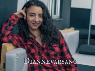 Diannevarsano