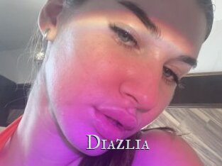 Diazlia