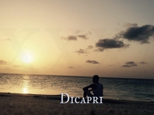 Dicapri