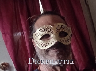 Dickphattie