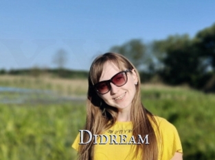 Didream