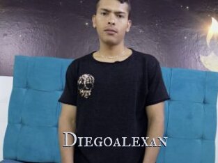 Diegoalexan