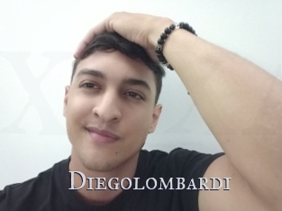 Diegolombardi