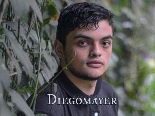 Diegomayer