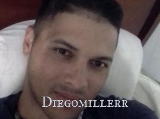 Diegomillerr