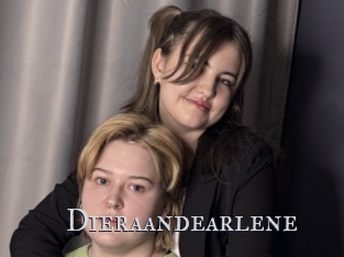 Dieraandearlene