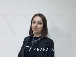 Dierabain