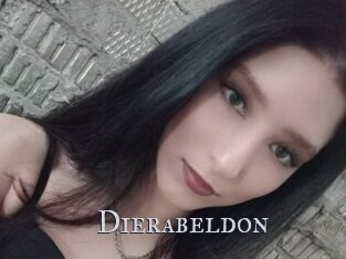 Dierabeldon