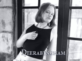 Dierabingham