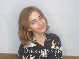 Dierabinner