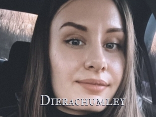 Dierachumley