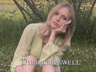 Dieracresswell