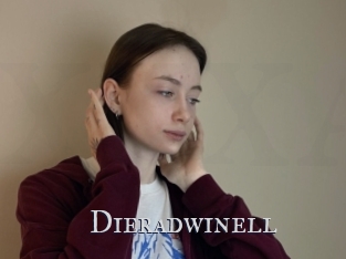 Dieradwinell