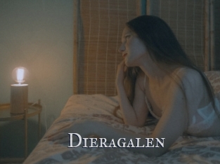 Dieragalen