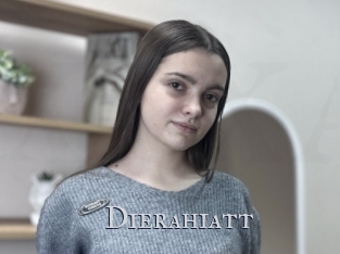 Dierahiatt