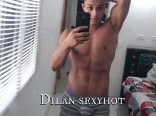 Dilan_sexyhot