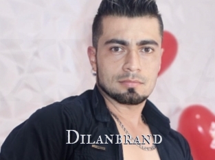 Dilanbrand