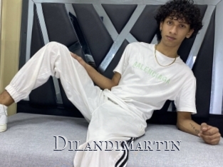 Dilandimartin