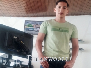 Dilanwooll