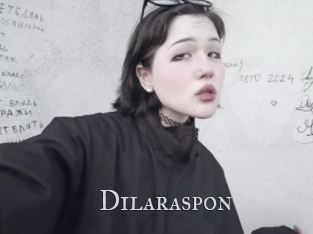 Dilaraspon