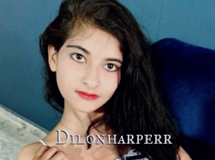 Dilonharperr