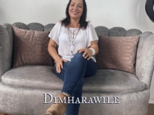 Dimharawile