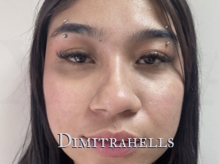 Dimitrahells