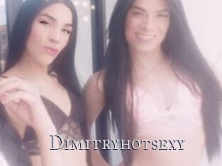 Dimitryhotsexy