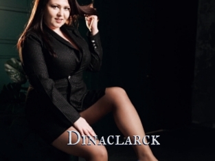 Dinaclarck