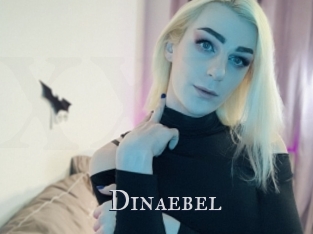 Dinaebel