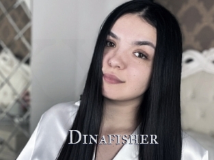 Dinafisher