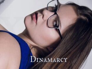 Dinamarcy