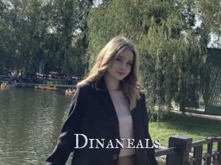 Dinaneals